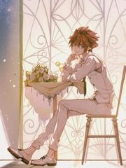 打扑克的全程视频不盖被子可以看到